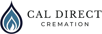 Cal Direct Cremation